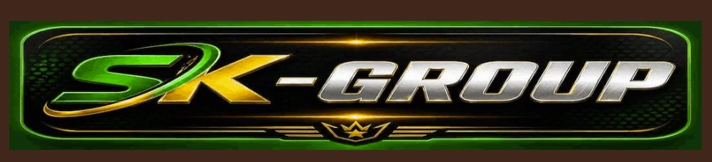 SKKHI777 Game