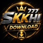 skkhi777 download